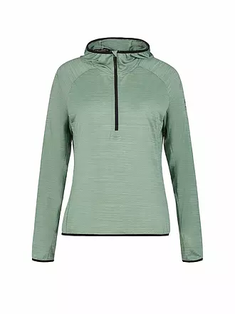 RUKKA | Camiseta de running Maakala para mujer |